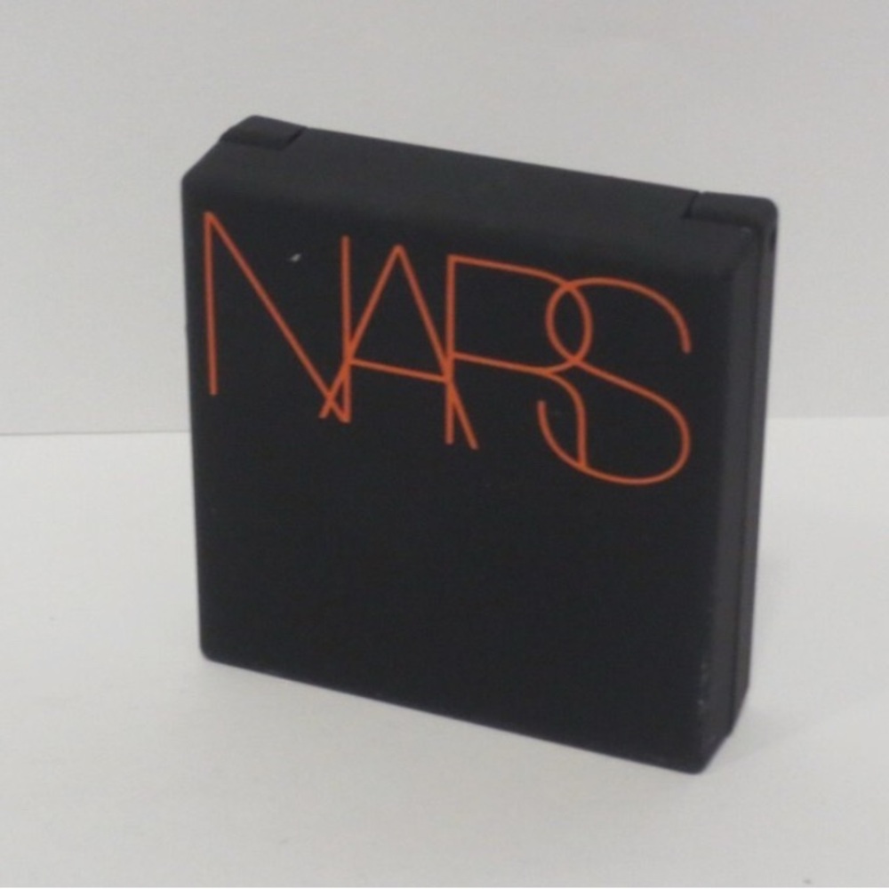NARS Laguna Bronzer Powder Compact